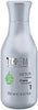 Emsibeth Thermal Detox Shampoo 250ml - WAHairSuppliers