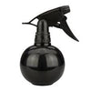 Dateline Professional Round Water Spray - WAHairSuppliers