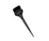 Emsibeth Colour Tinting Brush - WAHairSuppliers