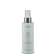 Emsibeth Myten Multiaction Leave-in Multiaction Mask