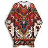 barber marmara cutting cape - WAHairSuppliers
