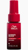 Wella Professionals Ultimate Repair Night Hair Serum 30ml - WAHairSuppliers