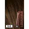 5-0 Color10 Natural Light Brown 60g - Igora Color10 by Schwarzkopf - WAHairSuppliers
