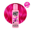 Crazy Color Semi-Permanent Hair Colour Cream 100ml - No. 78 Rebel UV - WAHairSuppliers