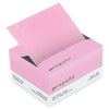 Get A Grip wishlist Wide Foil Champagne Pink - WAHairSuppliers