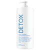Hi Lift Detox Deep Cleansing Shampoo 1L - WAHairSuppliers