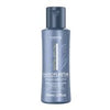 Brasil Cacau Nano PLASTIA Hair Treatment 110ML - WAHairSuppliers