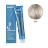 Fanola 12.1 Sup Light Blonde Platinum Ash Extra 100g - WAHairSuppliers