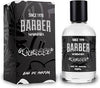 Marmara Barber Overdose Eau De Parfum - 100ml - WAHairSuppliers