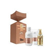 Wella Professional Fusion Travel Trio Pack - WAHairSuppliers