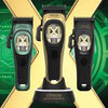 Pro-One Xtreme Cordless Clipper - WAHairSuppliers