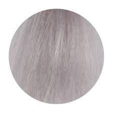 Fanola Colour Silver Intensifier 100ml