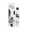 Jerome Russell wishlist Root Color Wand Medium brown - WAHairSuppliers