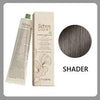 ECHOS LIGHT toning gloss 100 ml - SHADER - WAHairSuppliers