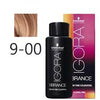 Schwarzkopf - Igora Vibrance 9-00 Toner, Very Light Natural Intense Blonde, 60 m - WAHairSuppliers