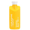 JustK Curl & Shine Shampoo 300ml - WAHairSuppliers