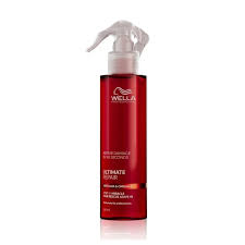 Wella Ultimate Repair Miracle Hair Rescue 185ml