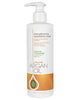One 'n Only Argan Oil Strengthening Restorative Mask 230ml - WAHairSuppliers