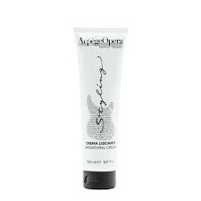 Arpege Opera – Smoothing Cream