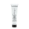 Arpege Opera – Smoothing Cream - WAHairSuppliers