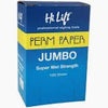 Hi-Lift perm paper - WAHairSuppliers