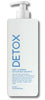 Hi lift Detox Shampoo 350ml. - WAHairSuppliers