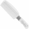 WAHL Speed Comb White - WAHairSuppliers