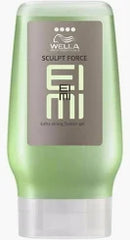 Wella EIMI Sculpt Force 125ml