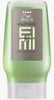 Wella EIMI Sculpt Force 125ml - WAHairSuppliers