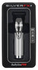 BaBylissPRO SilverFX+ trimmer - WAHairSuppliers