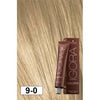 9-0 Color10 Extra Light Natural Blonde 60g - Igora Color10 by Schwarzkopf - WAHairSuppliers