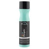 Malibu C - Colour Disruptor 266ml - WAHairSuppliers