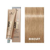 Schwarzkopf BLONDME LIFT & BLEND BISCUIT 60ml - WAHairSuppliers