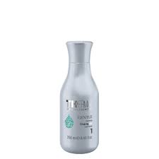 Emsibeth Thermal Gentle 1 – Calming Shampoo 250ml
