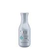 Emsibeth Thermal Gentle 1 – Calming Shampoo 250ml - WAHairSuppliers