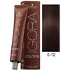 Igora Color10 Permanent 10-Minute Color Creme - WAHairSuppliers