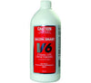 Salon Smart 6 Vol Peroxide 1L - WAHairSuppliers