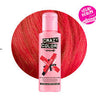 Crazy Color - Fire Red - WAHairSuppliers
