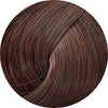 Schwarzkopf Igora Royal 6-00 Dark Blonde Nat. Extra - WAHairSuppliers