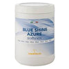xanitalia softwax blue shine azure - WAHairSuppliers