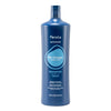 Fanola Wonder No Orange Shampoo 1L - WAHairSuppliers