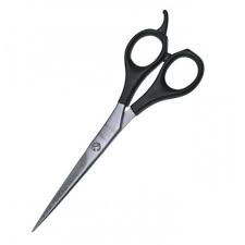 Kiepe professional scissors 5.5