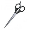 Kiepe professional scissors 5.5 - WAHairSuppliers