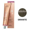 Schwarzkopf BLONDME DEEP TONING GRANITE 60ml DT-Granite - WAHairSuppliers