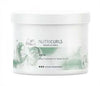 Wella Nutricurls Mask 500ml - WAHairSuppliers