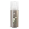 Wella EIMI Shape Me 150ml - WAHairSuppliers