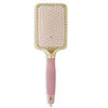 Olivia Garden NanoThermic Special Edition BCA 2018 Paddle Brush - WAHairSuppliers
