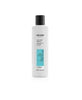 Nioxin Scalp + Hair Thickening System 3 Shampoo 300ml - WAHairSuppliers