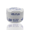 Perado cream hair wax- white 150ml