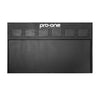 Pro-One Large Magnetic Station Mat - WAHairSuppliers